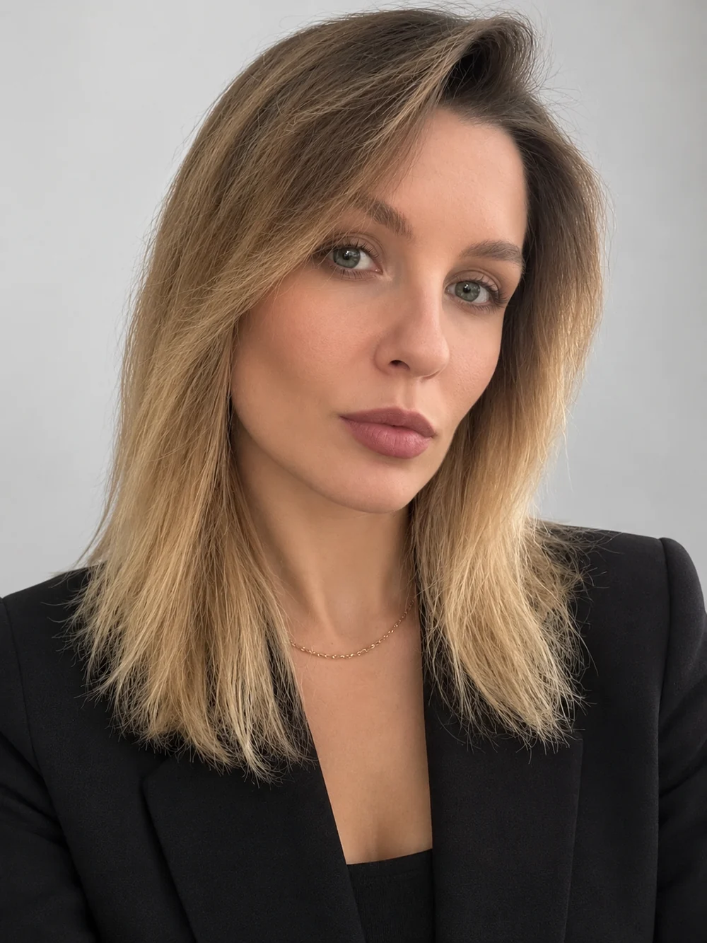 Анна — команда TATY LAB