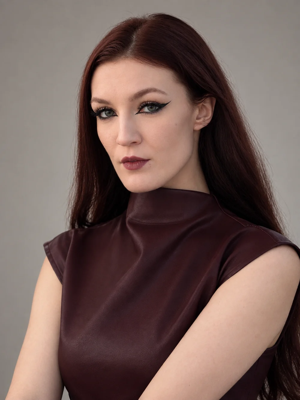 Анна — команда TATY LAB