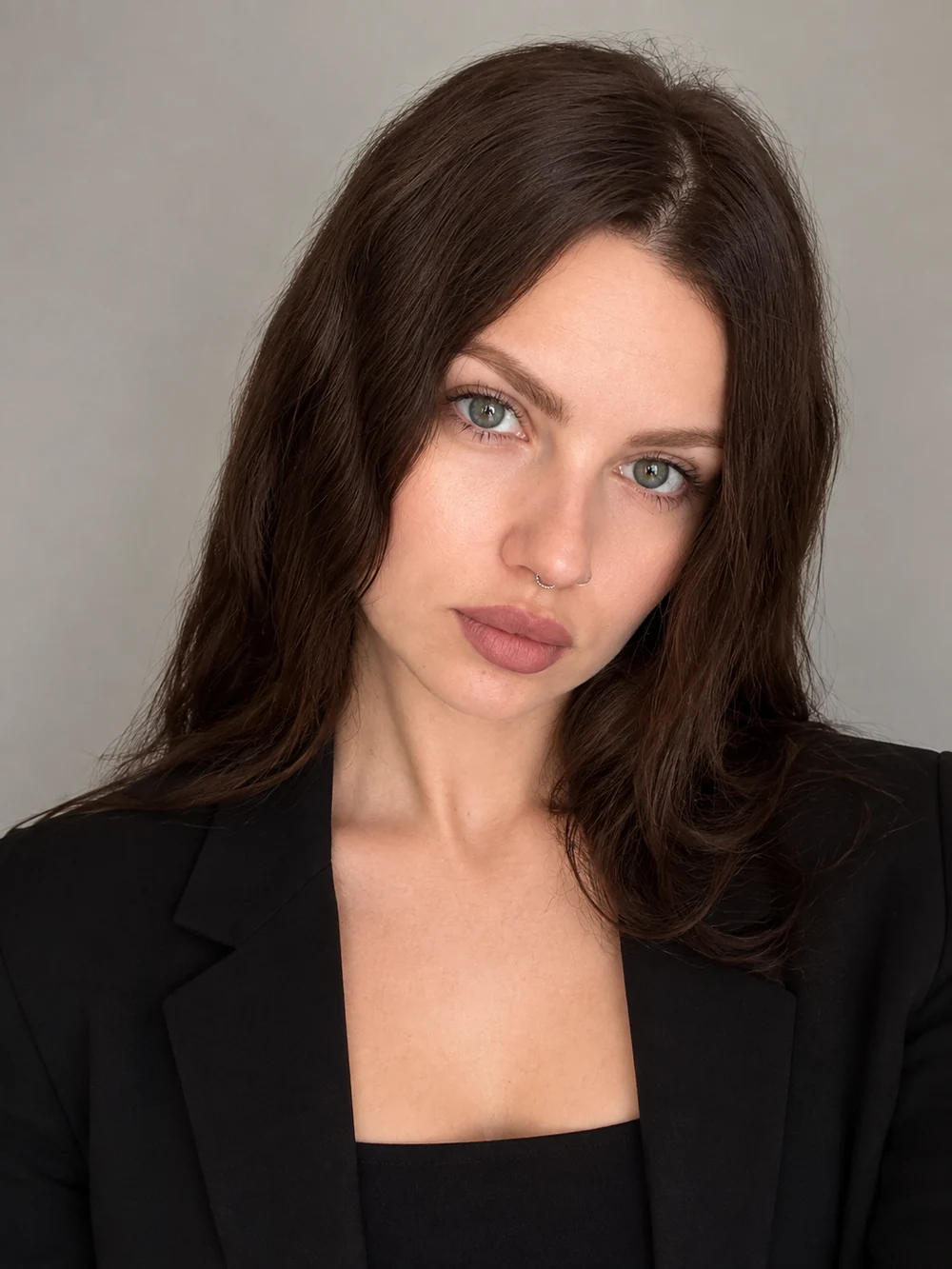Алевтина — команда TATY LAB